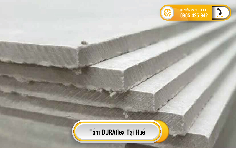 dong-tam-xi-mang-duraflex-04