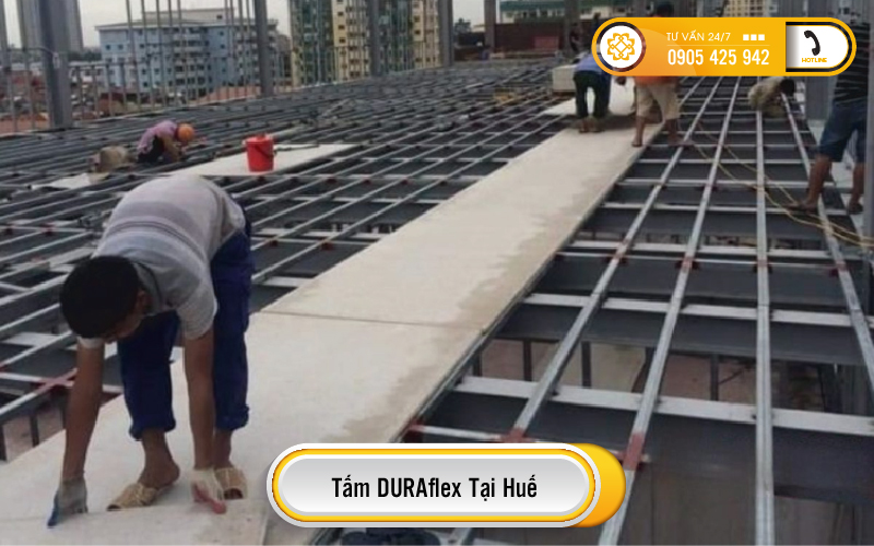 dong-tam-xi-mang-duraflex-05