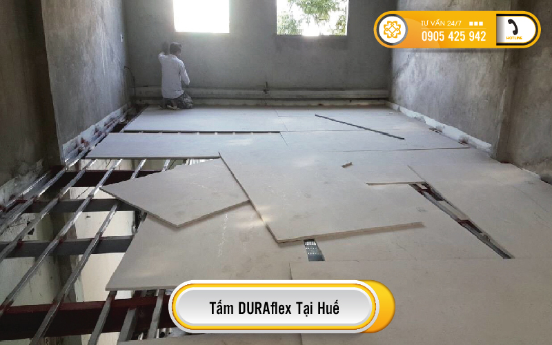 dong-tam-xi-mang-duraflex-06