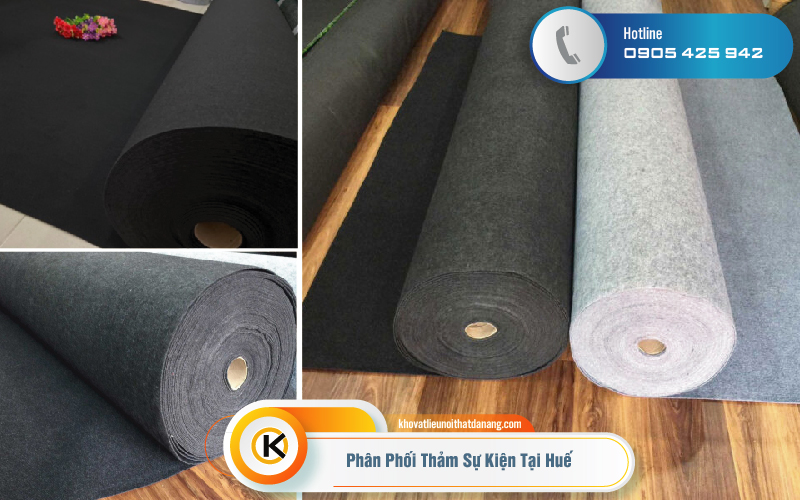 dong-tham-do-su-kien-01