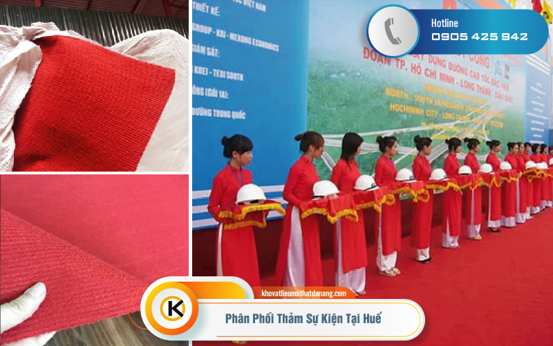 dong-tham-do-su-kien-02