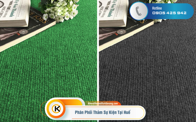 dong-tham-do-su-kien-03