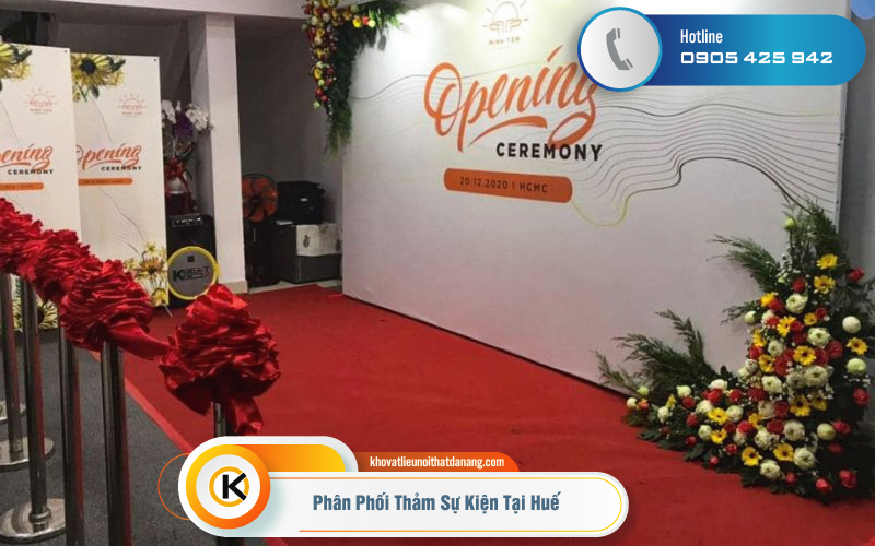 dong-tham-do-su-kien-04