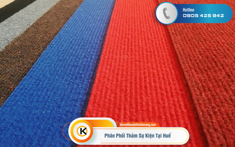 dong-tham-do-su-kien-05