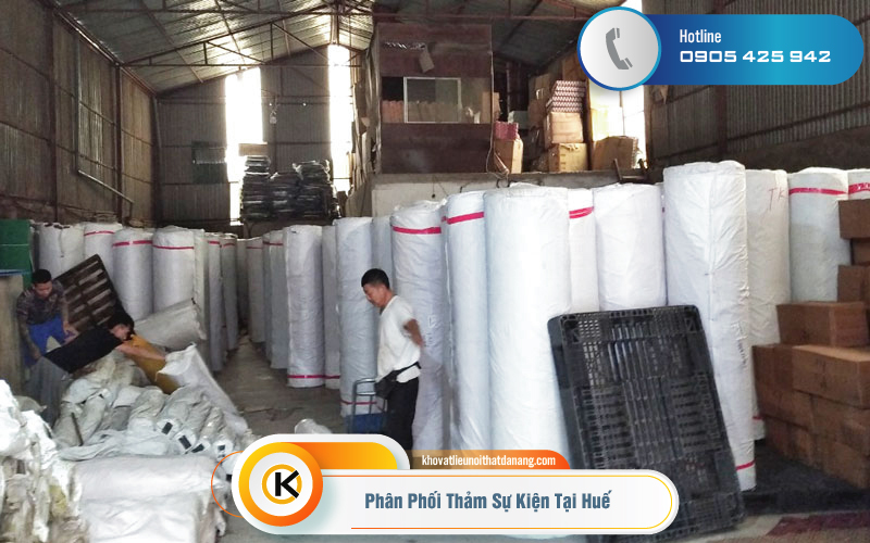 dong-tham-do-su-kien-06