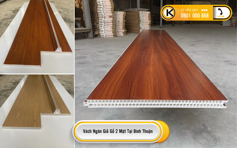 dong-vach-ngan-2-mat-gia-go-01