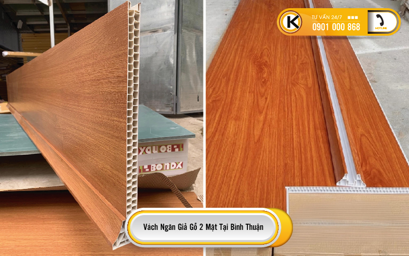 dong-vach-ngan-2-mat-gia-go-02