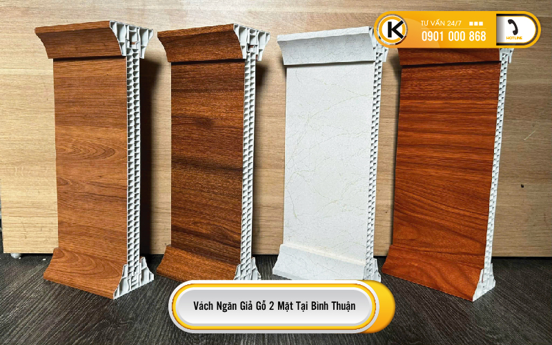 dong-vach-ngan-2-mat-gia-go-03