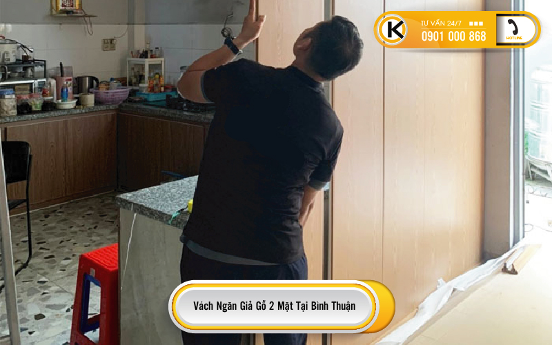 dong-vach-ngan-2-mat-gia-go-05