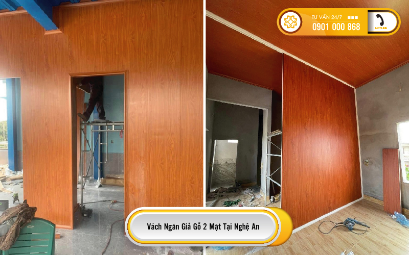 dong-vach-ngan-gia-go-2-mat-cao-cap-01