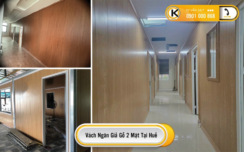 dong-vach-ngan-gia-go-2-mat-cao-cap-01