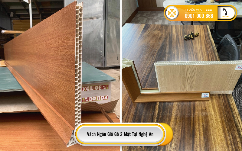 dong-vach-ngan-gia-go-2-mat-cao-cap-02