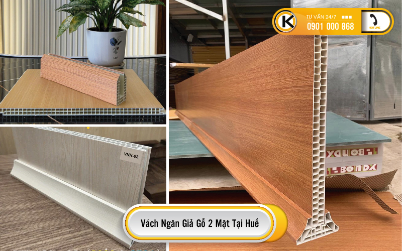 dong-vach-ngan-gia-go-2-mat-cao-cap-02