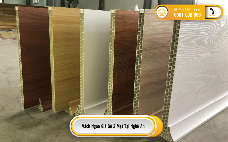 dong-vach-ngan-gia-go-2-mat-cao-cap-03