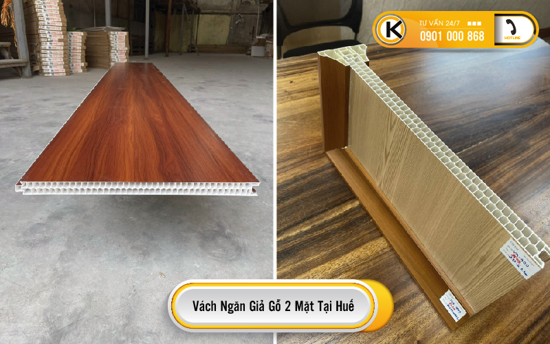 dong-vach-ngan-gia-go-2-mat-cao-cap-03