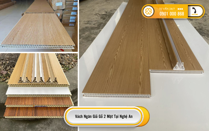 dong-vach-ngan-gia-go-2-mat-cao-cap-04