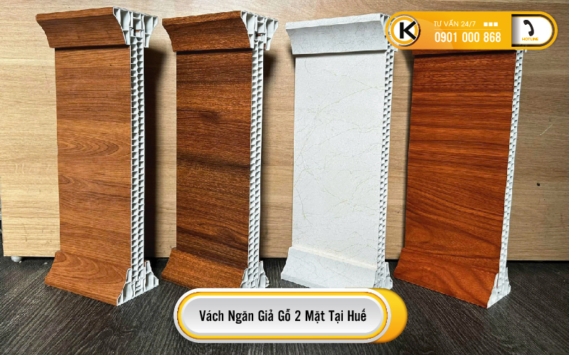 dong-vach-ngan-gia-go-2-mat-cao-cap-04