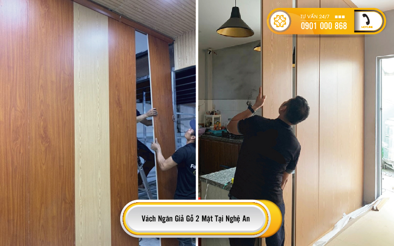 dong-vach-ngan-gia-go-2-mat-cao-cap-06