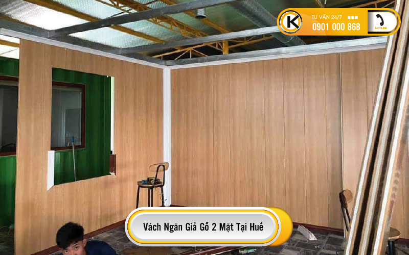 dong-vach-ngan-gia-go-2-mat-cao-cap-06