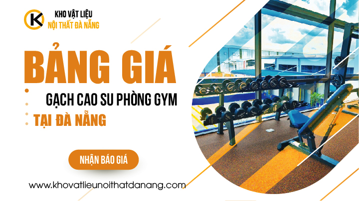 gach-cao-su-phong-gym-01