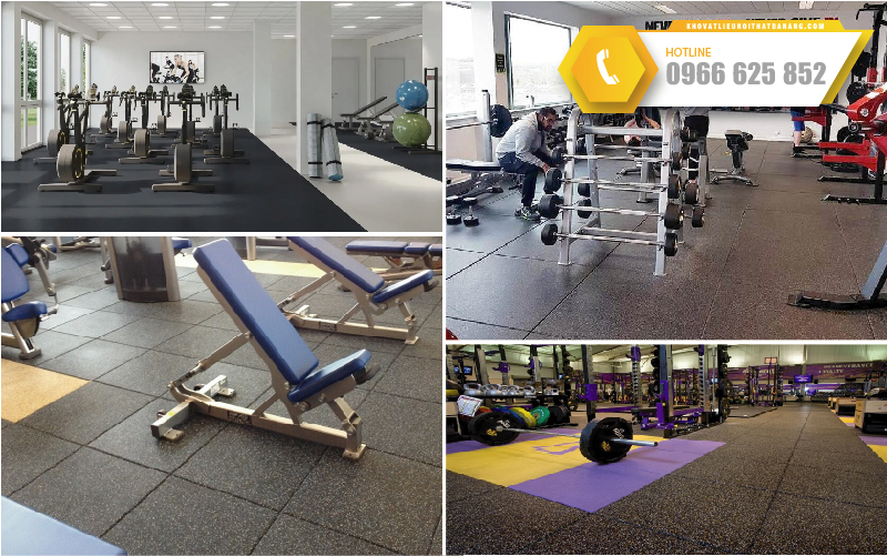 gach-cao-su-phong-gym-02