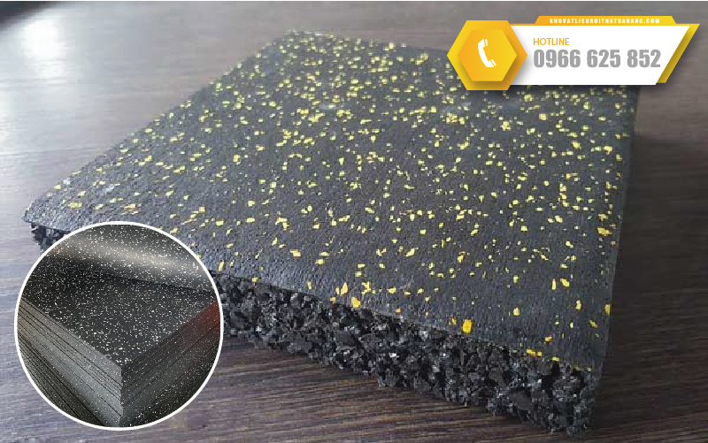 gach-cao-su-phong-gym-03