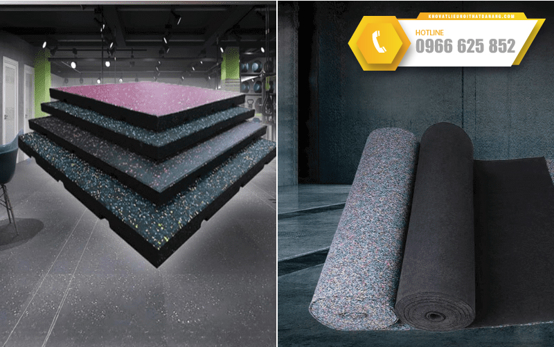 gach-cao-su-phong-gym-04