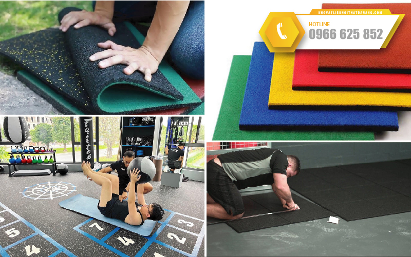 gach-cao-su-phong-gym-05