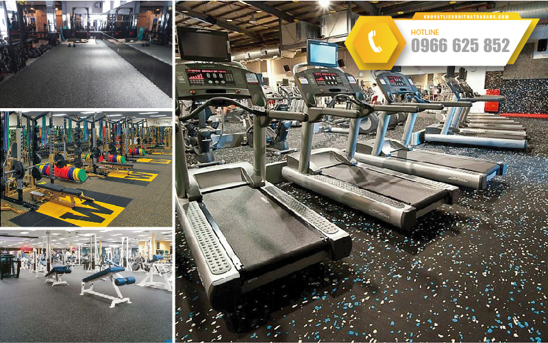 gach-cao-su-phong-gym-06