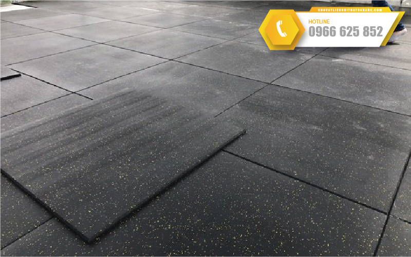 gach-cao-su-phong-gym-07