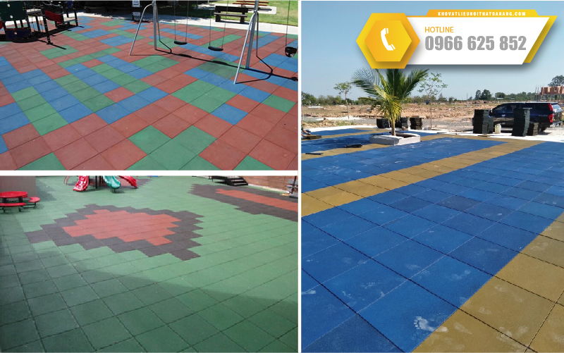 gach-cao-su-phong-gym-08