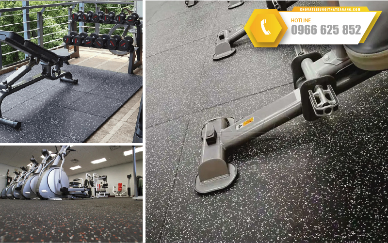 gach-cao-su-phong-gym-09