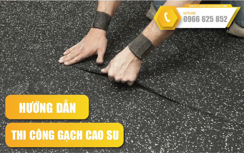 gach-cao-su-phong-gym-10