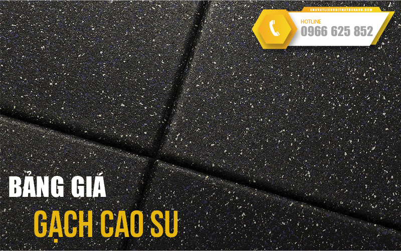 gach-cao-su-phong-gym-11