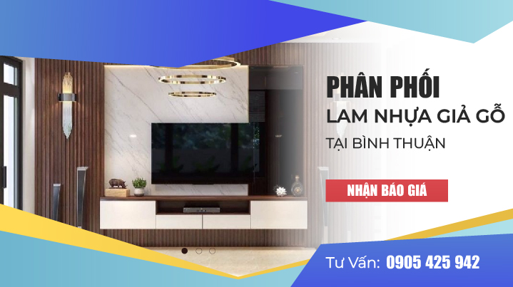 gia-lam-nhua-gia-go-01