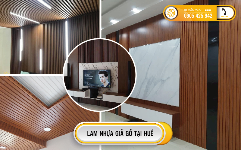 gia-lam-nhua-gia-go-cao-cap-01