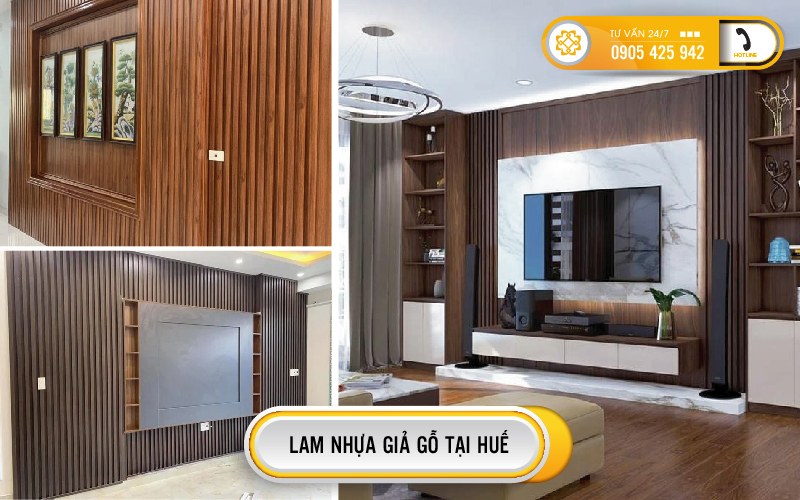 gia-lam-nhua-gia-go-cao-cap-02