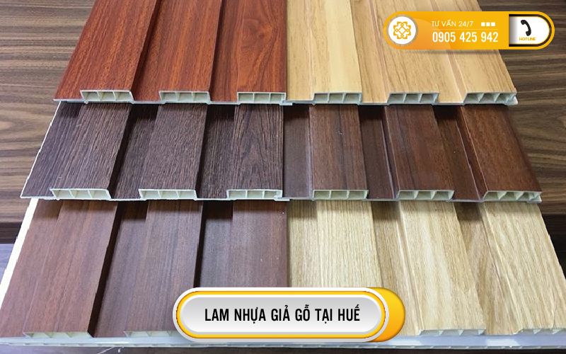 gia-lam-nhua-gia-go-cao-cap-03