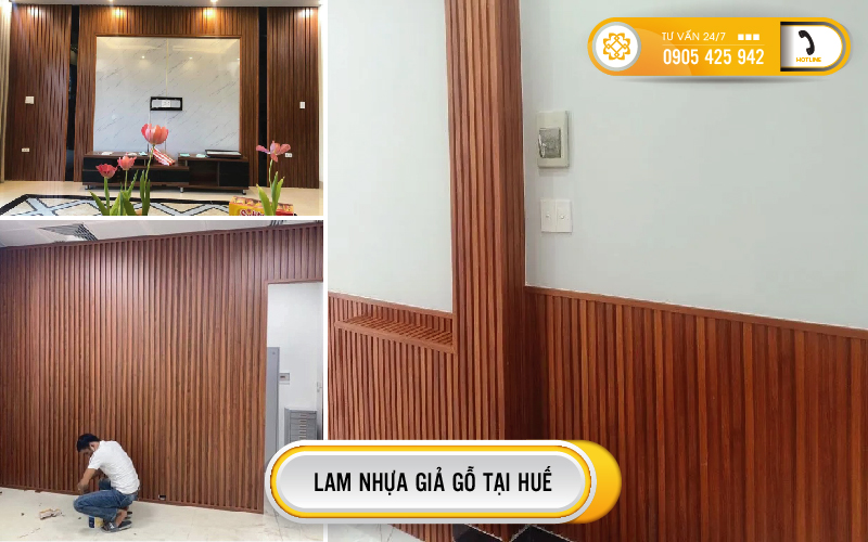 gia-lam-nhua-gia-go-cao-cap-04