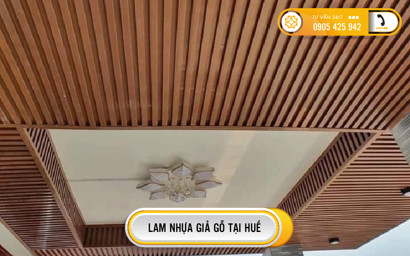 gia-lam-nhua-gia-go-cao-cap-05