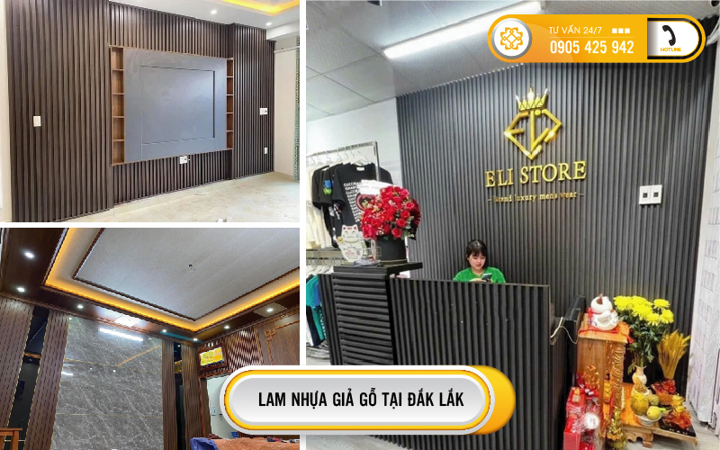 gia-lam-song-gia-go-01