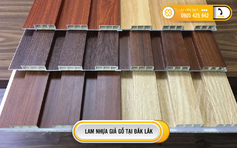 gia-lam-song-gia-go-02