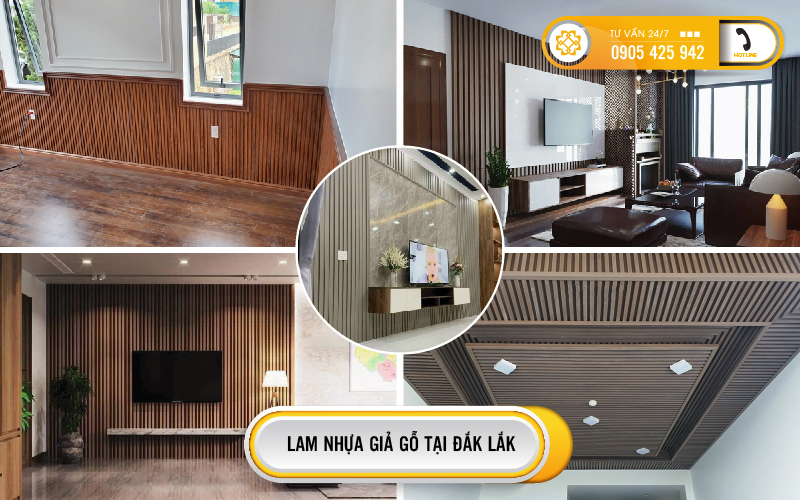 gia-lam-song-gia-go-03