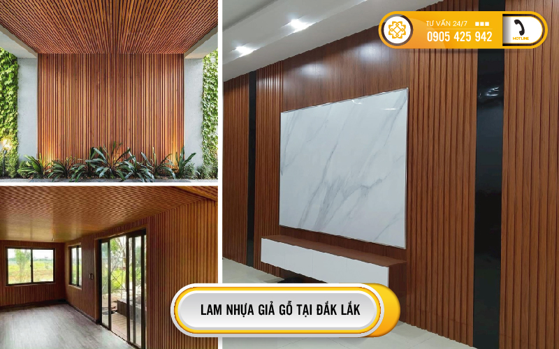 gia-lam-song-gia-go-04