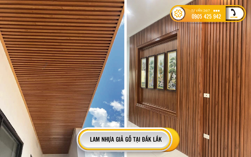 gia-lam-song-gia-go-05