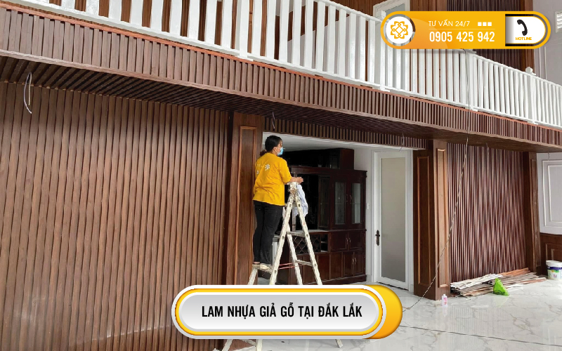 gia-lam-song-gia-go-06