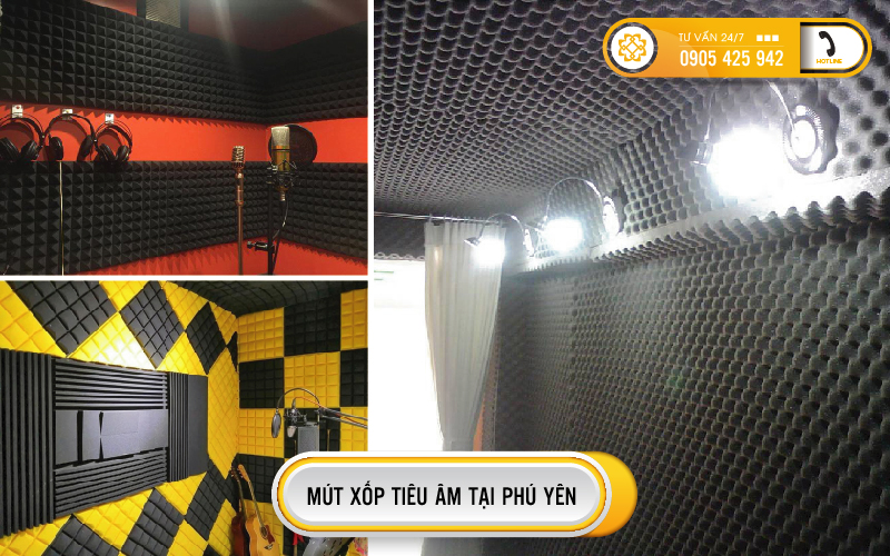 gia-mut-xop-tieu-am-phu-yen-01