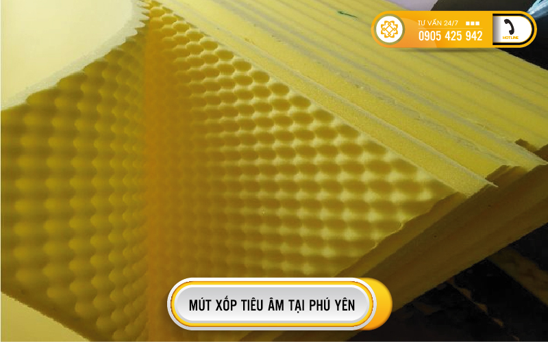 gia-mut-xop-tieu-am-phu-yen-03