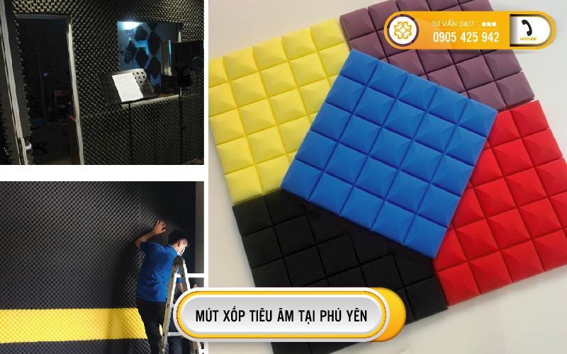 gia-mut-xop-tieu-am-phu-yen-04