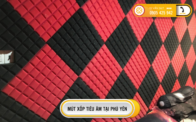 gia-mut-xop-tieu-am-phu-yen-05